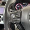 subaru levorg 2016 CFJ1661486 image 5