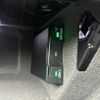 porsche macan 2021 CFJ1695645 image 11