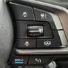 subaru forester 2019 -SUBARU--Forester 5AA-SKE--SKE-019238---SUBARU--Forester 5AA-SKE--SKE-019238- image 6