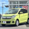 nissan dayz 2017 CFJ1713881 image 19