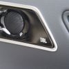 toyota land-cruiser-wagon 2023 CFJ1200306 image 23