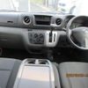 nissan nv350-caravan-van 2021 CFJ1888968 image 3