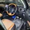 subaru exiga-crossover-7 2015 CFJ1743886 image 7