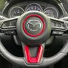 mazda cx-8 2018 CFJ1514889 image 15