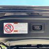 toyota alphard 2015 -TOYOTA--Alphard DAA-AYH30W--AYH30-0024431---TOYOTA--Alphard DAA-AYH30W--AYH30-0024431- image 27