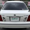 toyota progres 2001 CFJ1721783 image 5
