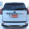 toyota land-cruiser-prado 2019 -TOYOTA 【札幌 331ﾛ3011】--Land Cruiser Prado GDJ151W--0006027---TOYOTA 【札幌 331ﾛ3011】--Land Cruiser Prado GDJ151W--0006027- image 25