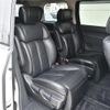 nissan elgrand 2013 -NISSAN--Elgrand DBA-TE52--TE52-051561---NISSAN--Elgrand DBA-TE52--TE52-051561- image 11