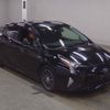 toyota prius 2018 quick_quick_DAA-ZVW50_ZVW50-8084091 image 1