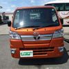 daihatsu hijet-truck 2020 -DAIHATSU--Hijet Truck EBD-S510P--S510P-0310682---DAIHATSU--Hijet Truck EBD-S510P--S510P-0310682- image 2