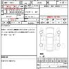 suzuki jimny 2013 quick_quick_JB23W_JB23W-696210 image 21