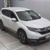 honda cr-v 2020 -HONDA--CR-V RW1-1200263---HONDA--CR-V RW1-1200263- image 6