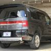 mitsubishi delica-d5 2014 -MITSUBISHI--Delica D5 LDA-CV1W--CV1W-0906947---MITSUBISHI--Delica D5 LDA-CV1W--CV1W-0906947- image 17