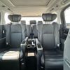 toyota alphard 2018 -TOYOTA--Alphard DAA-AYH30W--AYH30-0066733---TOYOTA--Alphard DAA-AYH30W--AYH30-0066733- image 26