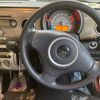 suzuki alto-lapin 2011 -SUZUKI--Alto Lapin DBA-HE22S--HE22S-185133---SUZUKI--Alto Lapin DBA-HE22S--HE22S-185133- image 15