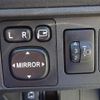 toyota sienta 2010 -TOYOTA 【名変中 】--Sienta NCP85G--5012423---TOYOTA 【名変中 】--Sienta NCP85G--5012423- image 22