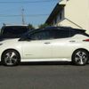 nissan leaf 2019 -NISSAN--Leaf ZAA-ZE1--ZE1-034136---NISSAN--Leaf ZAA-ZE1--ZE1-034136- image 8