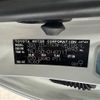 toyota land-cruiser-prado 2022 -TOYOTA--Land Cruiser Prado 3BA-TRJ150W--TRJ150-0147111---TOYOTA--Land Cruiser Prado 3BA-TRJ150W--TRJ150-0147111- image 31