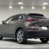 mazda cx-3 2021 -MAZDA--CX-30 3DA-DM8P--DM8P-151793---MAZDA--CX-30 3DA-DM8P--DM8P-151793- image 15