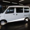 daihatsu hijet-cargo 2013 quick_quick_EBD-S321V_S321V-0187988 image 6