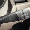 daihatsu thor 2016 -DAIHATSU--Thor DBA-M900S--M900S-0000435---DAIHATSU--Thor DBA-M900S--M900S-0000435- image 9