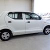 suzuki alto 2019 -SUZUKI--Alto DBA-HA36S--HA36S-531543---SUZUKI--Alto DBA-HA36S--HA36S-531543- image 5