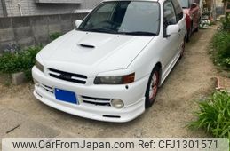 toyota starlet 1997 -TOYOTA--Starlet E-EP91--EP91-0193959---TOYOTA--Starlet E-EP91--EP91-0193959-