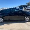 toyota prius 2019 quick_quick_ZVW51_ZVW51-6128008 image 4