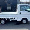 honda acty-truck 2017 -HONDA--Acty Truck HA9--HA9-1325783---HONDA--Acty Truck HA9--HA9-1325783- image 14