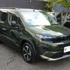 peugeot rifter 2024 quick_quick_K9PYH01L_VR3EBYHZ9RJ693741 image 1