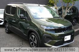 peugeot rifter 2024 quick_quick_K9PYH01L_VR3EBYHZ9RJ693741