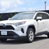 toyota rav4 2019 -TOYOTA--RAV4 6AA-AXAH52--AXAH52-4001582---TOYOTA--RAV4 6AA-AXAH52--AXAH52-4001582- image 24