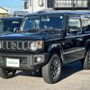 suzuki jimny 2019 -SUZUKI--Jimny 3BA-JB64W--JB64W-141449---SUZUKI--Jimny 3BA-JB64W--JB64W-141449- image 19