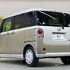 daihatsu move-canbus 2022 CFJ1711854 image 17