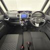 daihatsu wake 2018 -DAIHATSU--WAKE DBA-LA710S--LA710S-0024205---DAIHATSU--WAKE DBA-LA710S--LA710S-0024205- image 16