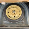 toyota corona-premio 2001 CFJ1790440 image 16