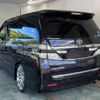 toyota vellfire 2012 -TOYOTA--Vellfire ANH20W-8230804---TOYOTA--Vellfire ANH20W-8230804- image 2