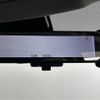 nissan x-trail 2019 -NISSAN--X-Trail DBA-NT32--NT32-308091---NISSAN--X-Trail DBA-NT32--NT32-308091- image 22