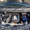 daihatsu thor 2019 quick_quick_M900S_M900S-0043479 image 11