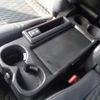 toyota noah 2022 GOO_JP_700080015330250522002 image 71