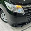 toyota noah 2017 quick_quick_ZRR80G_ZRR80-0311809 image 13