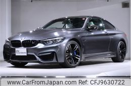 bmw m4 2019 -BMW--BMW M4 CBA-3C30--WBS4Y92020AG10421---BMW--BMW M4 CBA-3C30--WBS4Y92020AG10421-