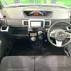 daihatsu wake 2018 -DAIHATSU--WAKE DBA-LA700S--LA700S-0119553---DAIHATSU--WAKE DBA-LA700S--LA700S-0119553- image 2