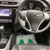 nissan x-trail 2015 -NISSAN 【札幌 335ﾒ89】--X-Trail NT32--039053---NISSAN 【札幌 335ﾒ89】--X-Trail NT32--039053- image 4