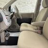 mitsubishi ek-wagon 2007 quick_quick_DBA-H82W_H82W-0146932 image 6