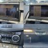 mercedes-benz c-class 2011 quick_quick_DBA-204048_WDD2040482A509756 image 18