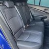 toyota prius 2018 CFJ1448798 image 24