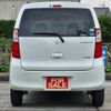 suzuki wagon-r 2014 -SUZUKI 【名変中 】--Wagon R MH34S--318141---SUZUKI 【名変中 】--Wagon R MH34S--318141- image 2