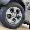 chrysler jeep-wrangler 2018 -CHRYSLER--Jeep Wrangler ABA-JK36LR--1C4HJWLG1JL880959---CHRYSLER--Jeep Wrangler ABA-JK36LR--1C4HJWLG1JL880959- image 19