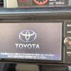 toyota tank 2018 -TOYOTA--Tank DBA-M900A--M900A-0207740---TOYOTA--Tank DBA-M900A--M900A-0207740- image 3